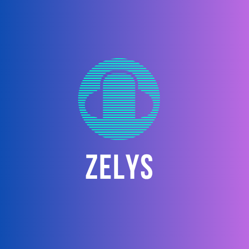 Zelys