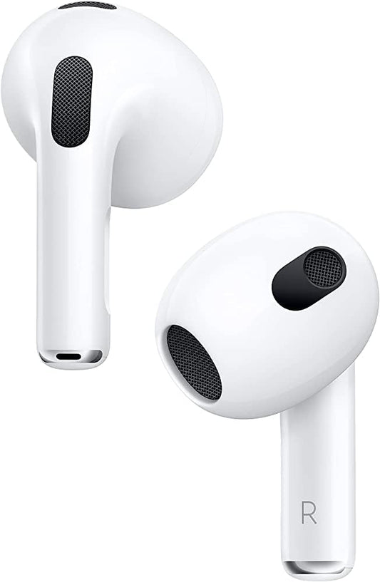 MINI R-PODS