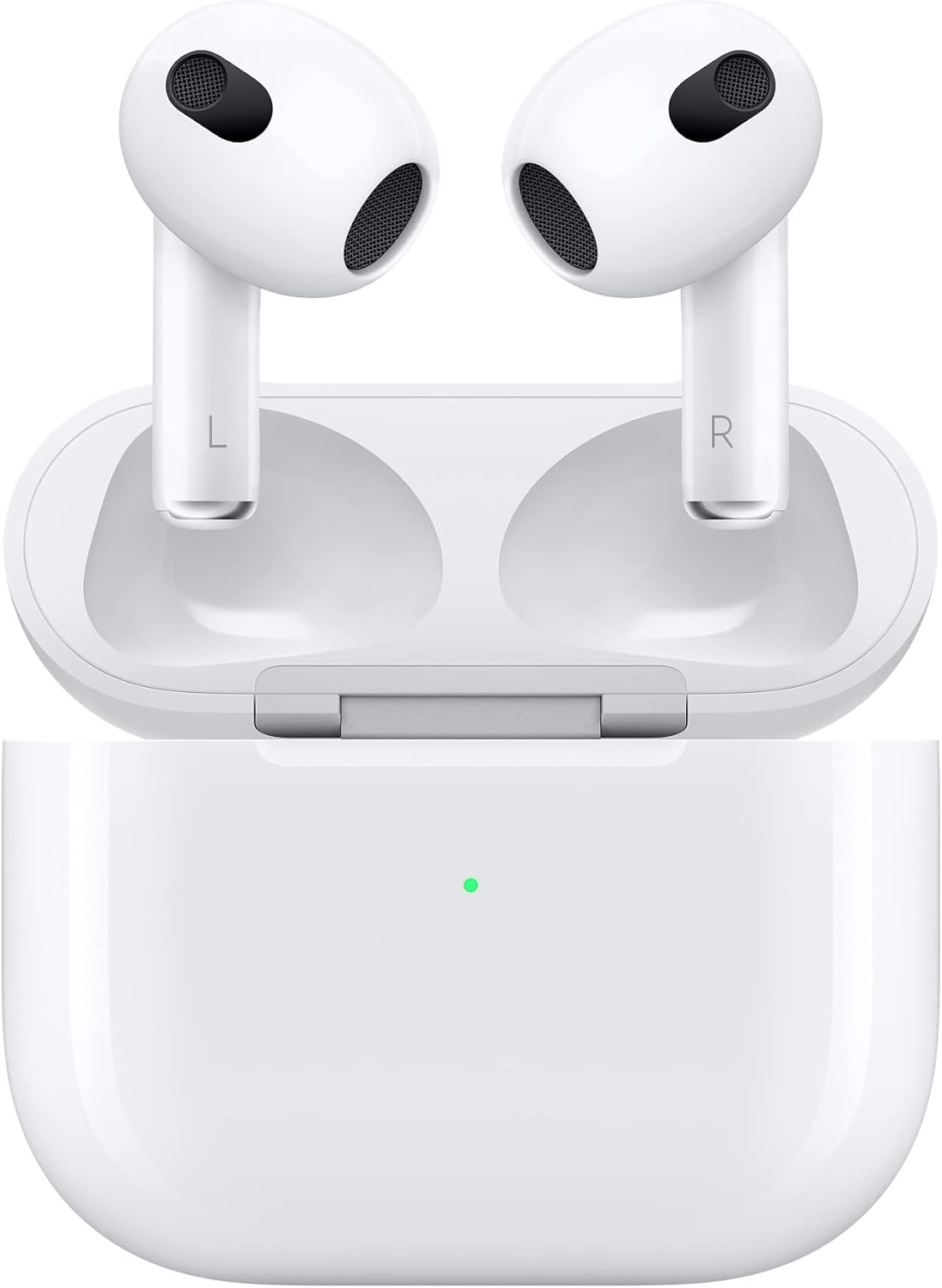 MINI R-PODS