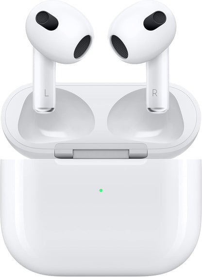 MINI R-PODS