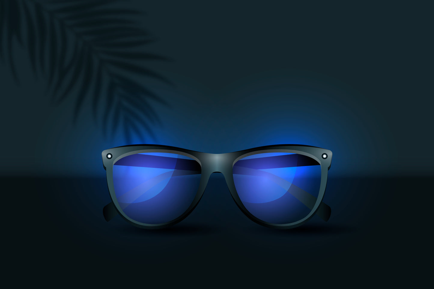 LUNETTES INTELIGENTES  ZELYS 4K