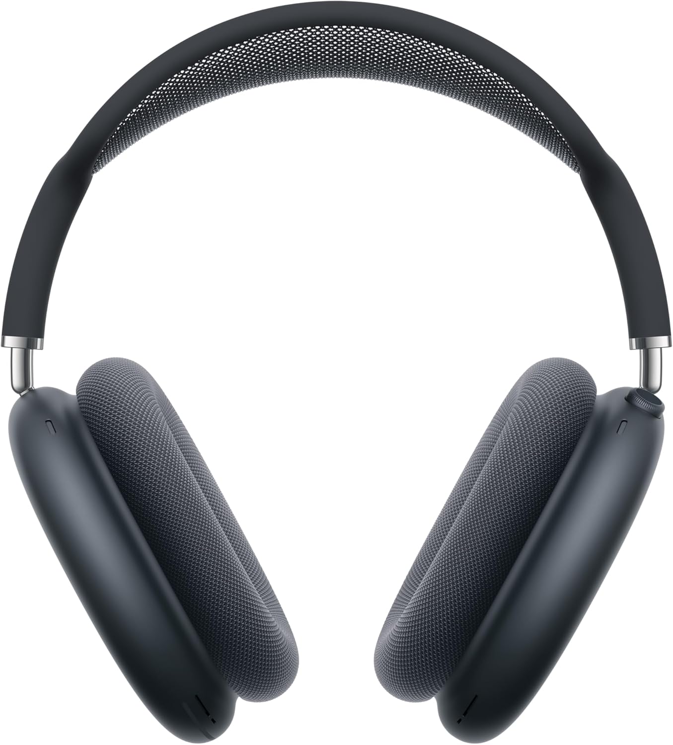 CASQUE R-PODS MAX NOIRE