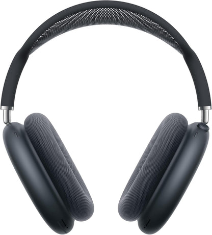 CASQUE R-PODS MAX NOIRE