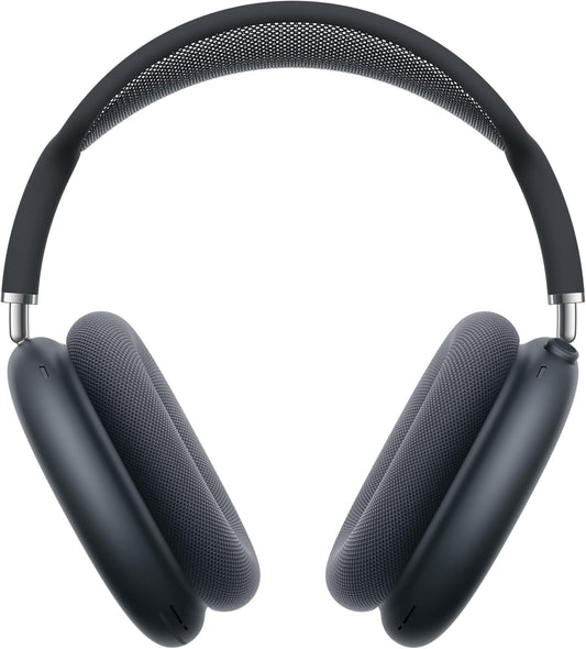 CASQUE R-PODS MAX NOIRE